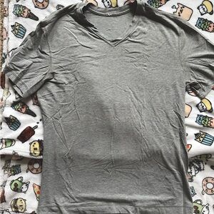 Men’s Lululemon Fundamental Shirt